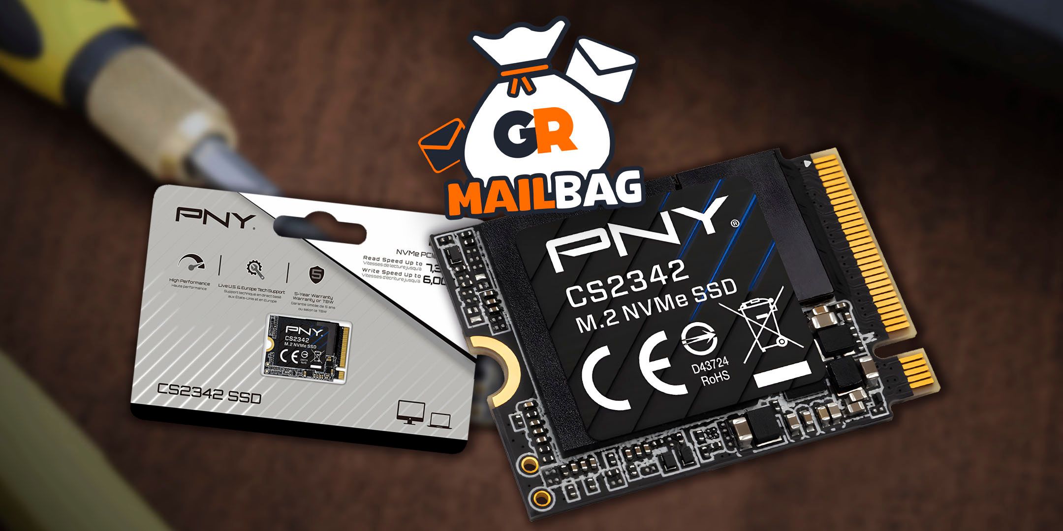 pny-cs2342-nvme-ssd-mailbag-site