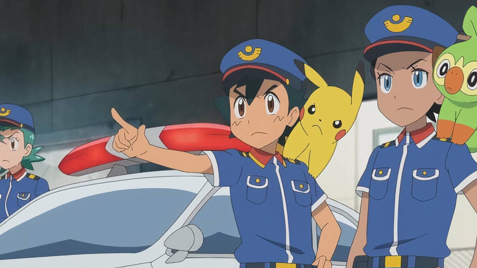 pokemon tcg buyer accused counterfeit money