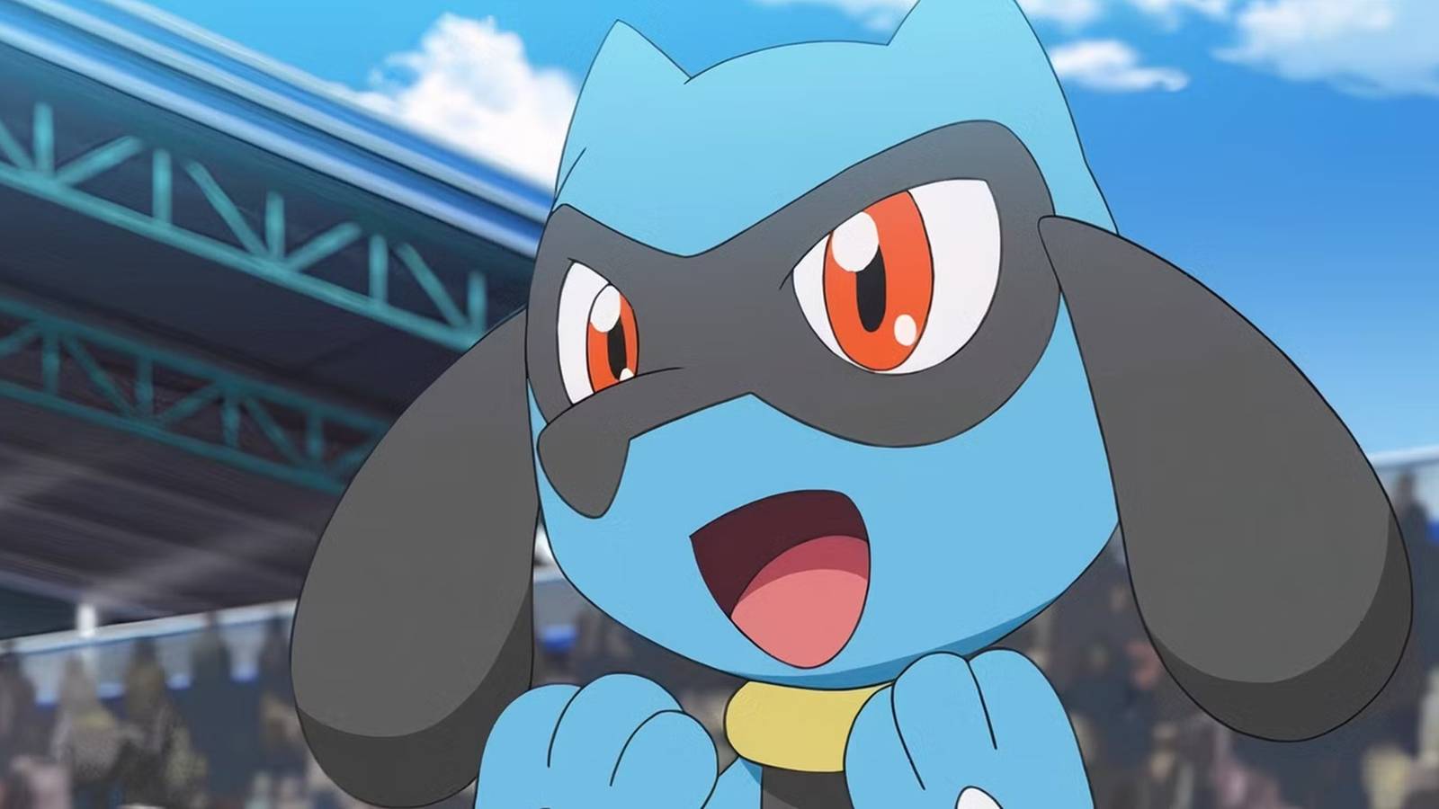 pokemon go baby event