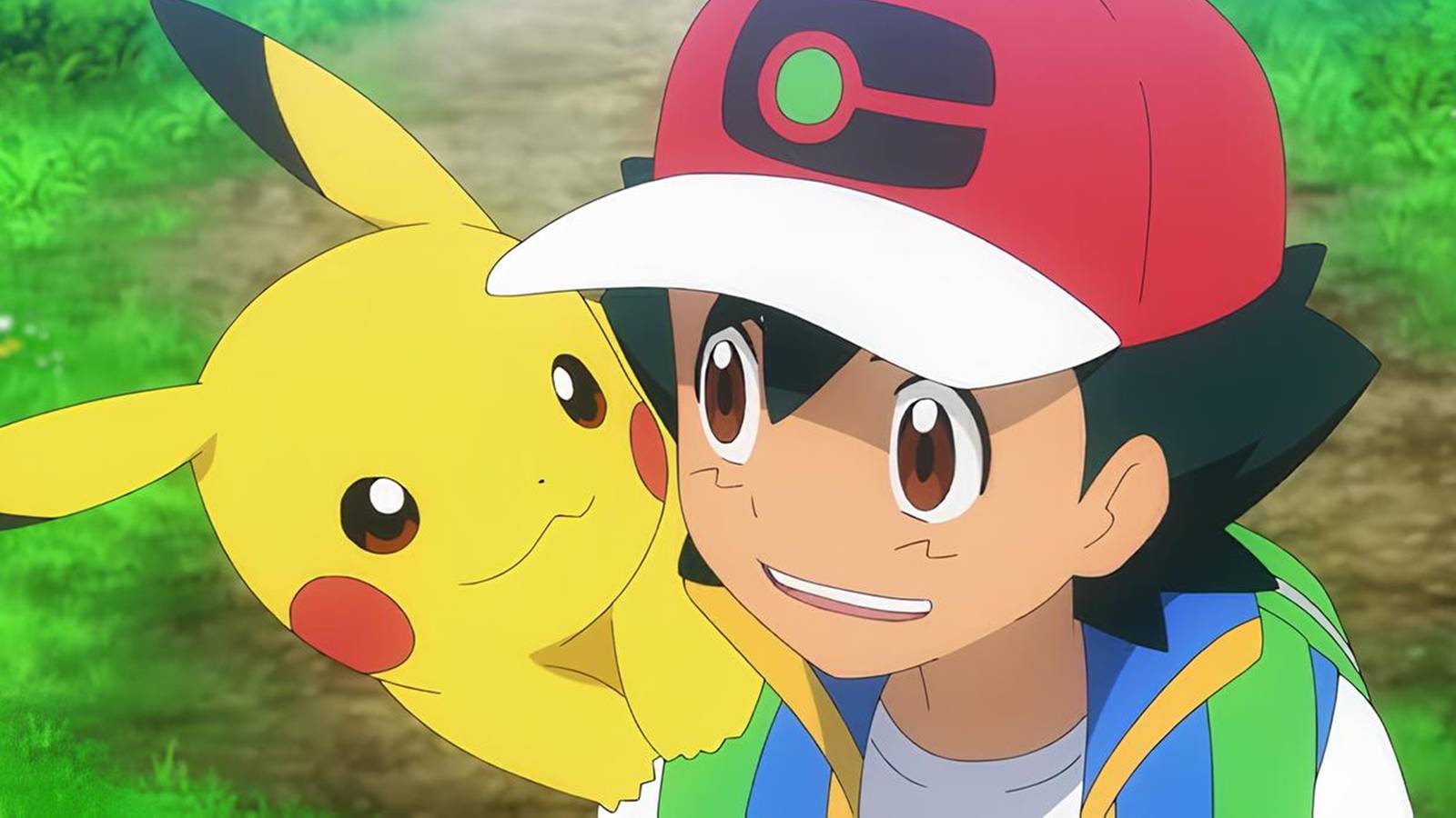 nintendo-after-pokemon-teraleak-hacker