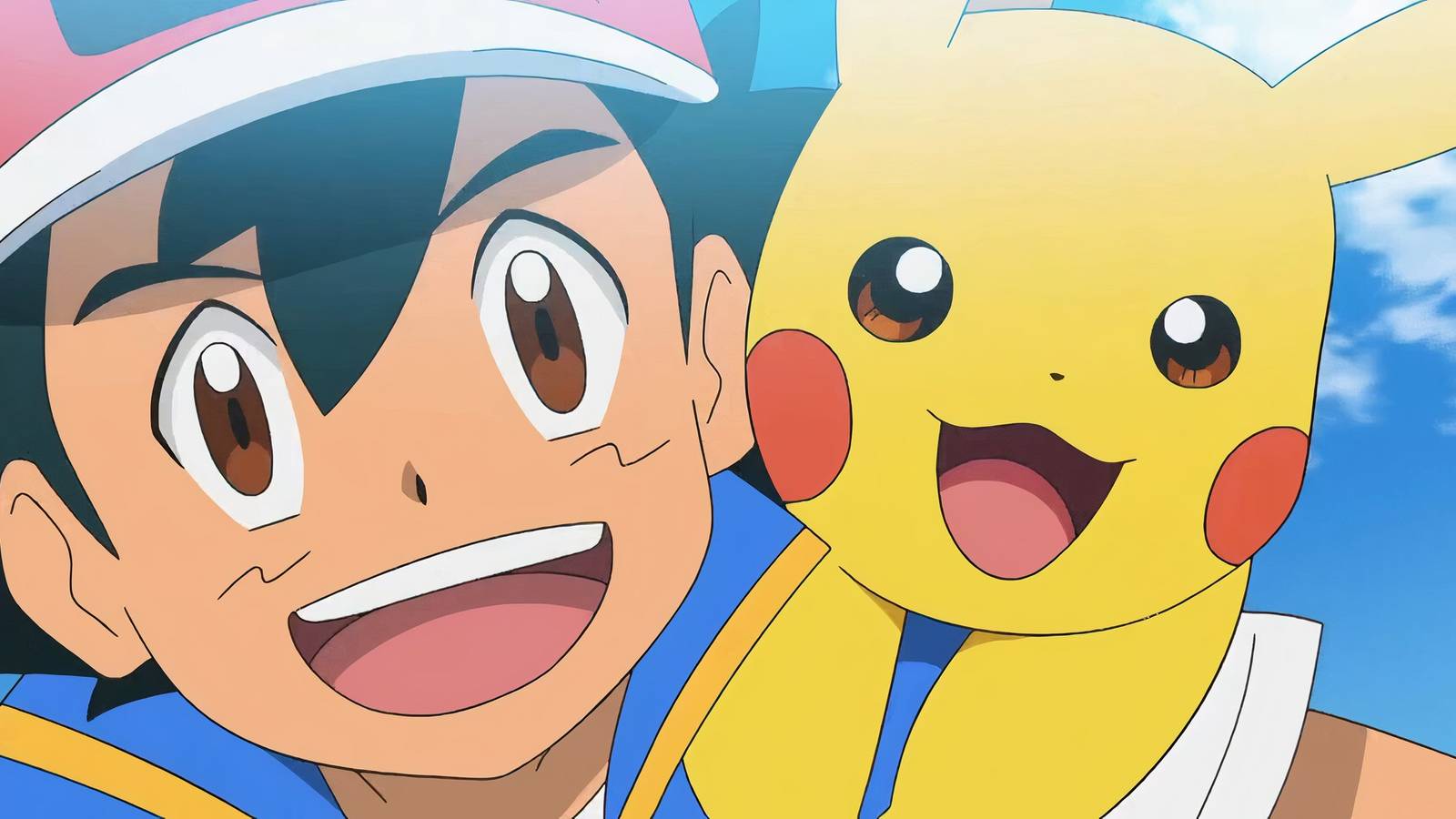 pokemon life size plush release gen 1