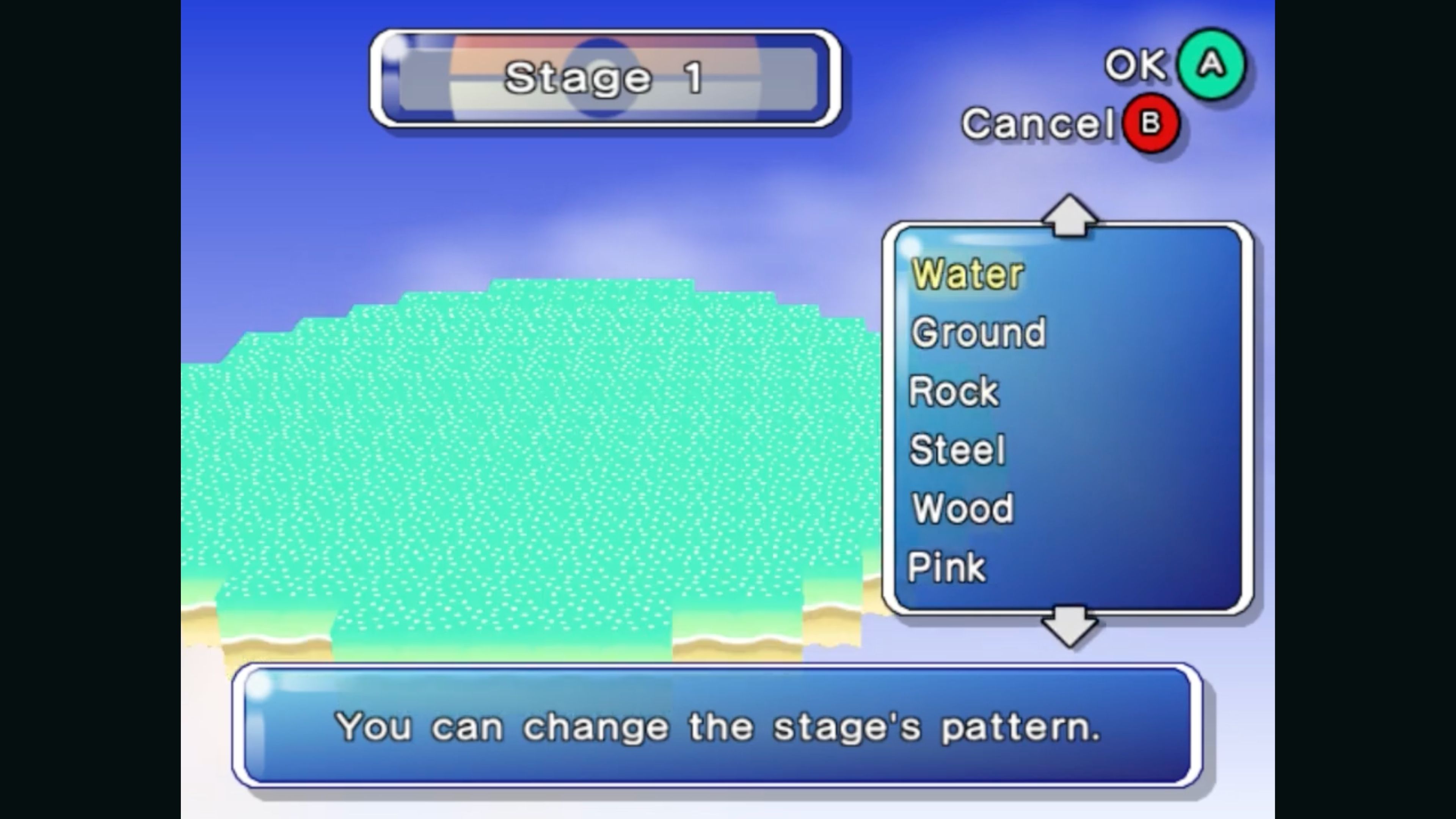 Pokemon Box: Ruby and Sapphire News, Trailer, Guides, and More