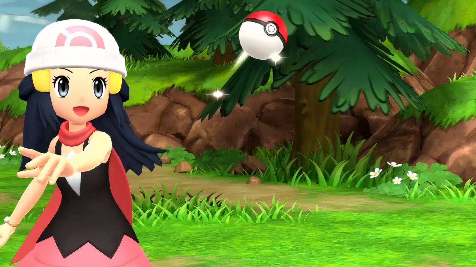 pokemon gen 4 first tcg card in years