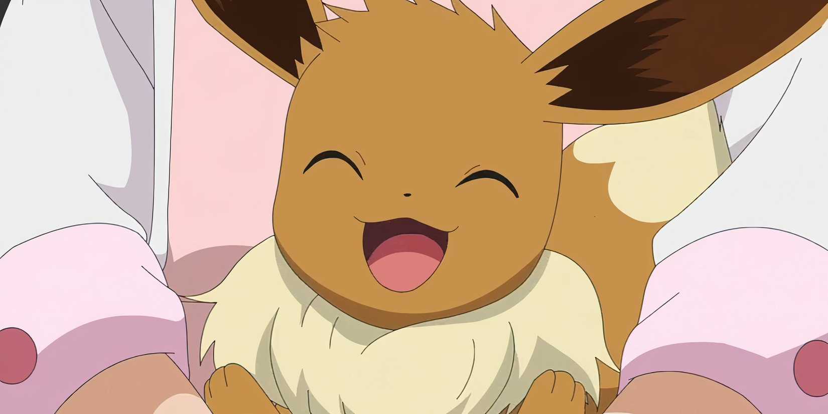 pokemon eeveelution skateboards