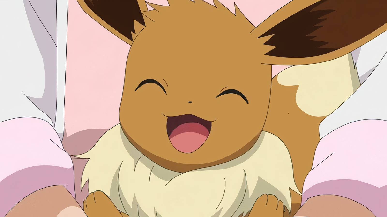 pokemon eeveelution skateboards