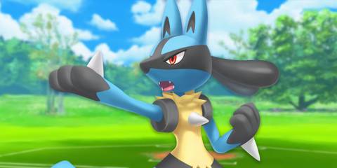 Pokemon TCG Pocket Launches New Fighting-Type Event