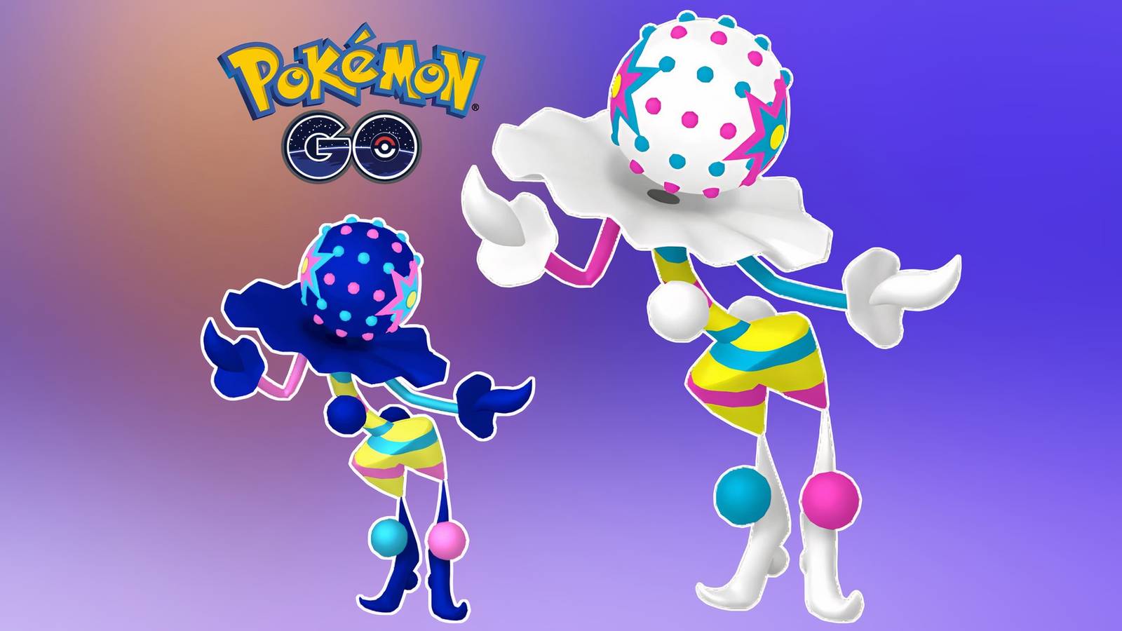 Pokemon GO Blacephalon Raid Counters and Shiny Blacephalon