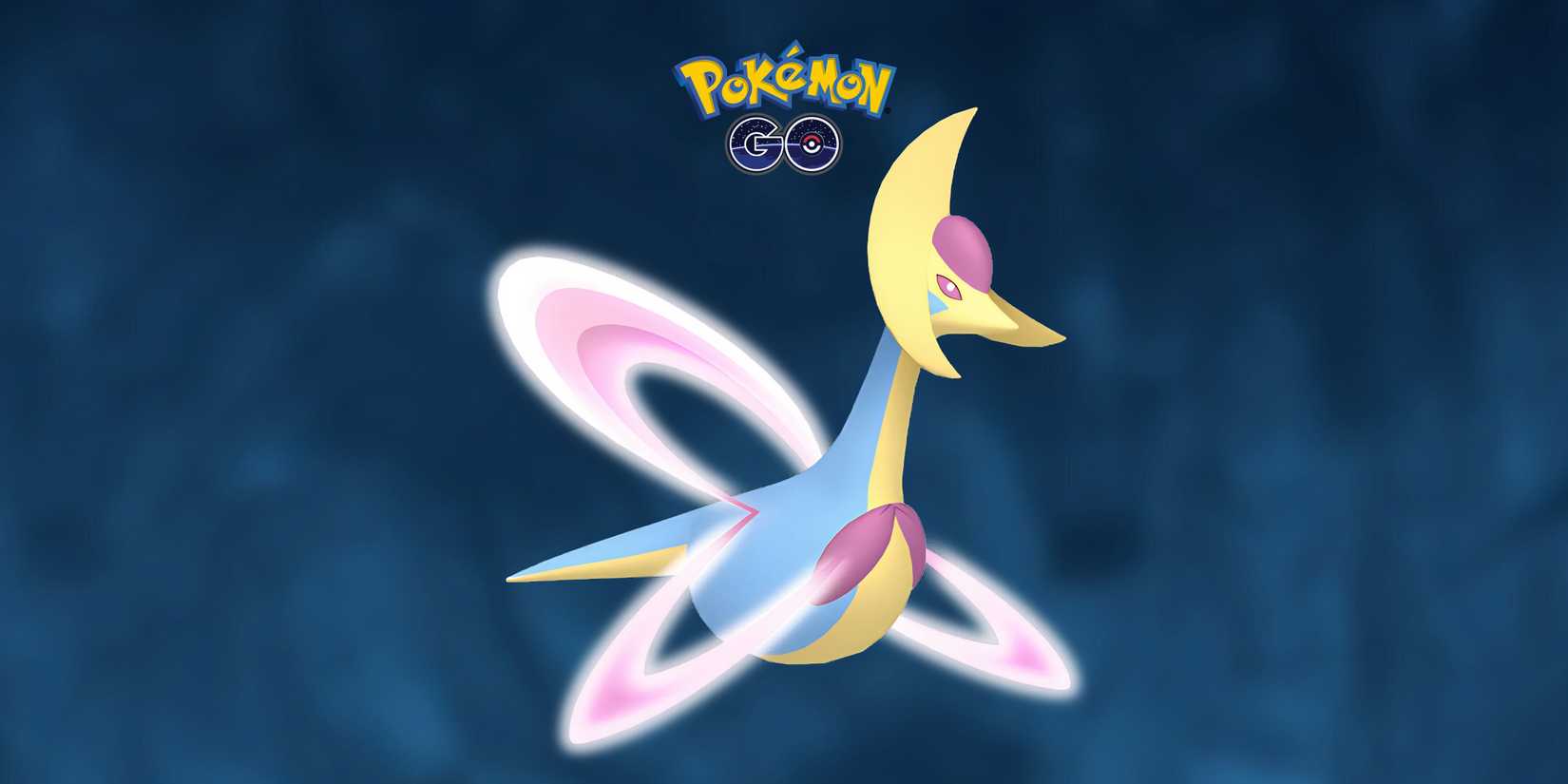 Pokemon GO Cresselia Raid Weaknesses