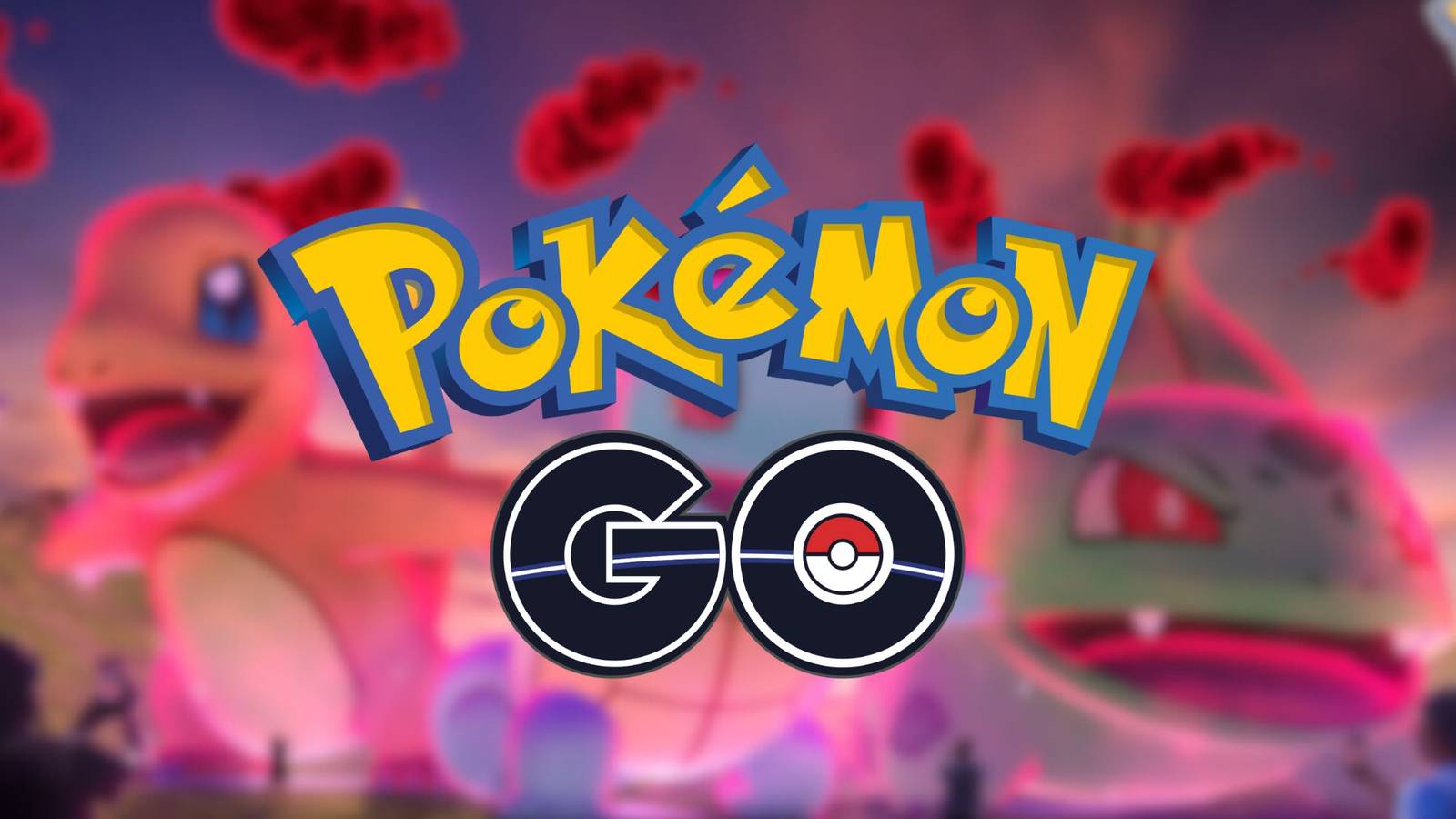 pokemon-go-dynamax-wallpapaer