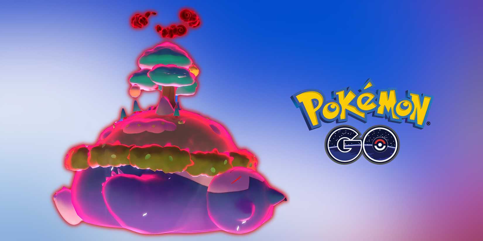 Pokemon Card Go Pokmon GO Shiny Gigantamax Snorlax (PTC Trade Or Mini, 20K Stardust) Pokemon Card Go Pokmon GO Shiny Gigantamax Snorlax (PTC Trade Or Mini, 20K Stardust)
