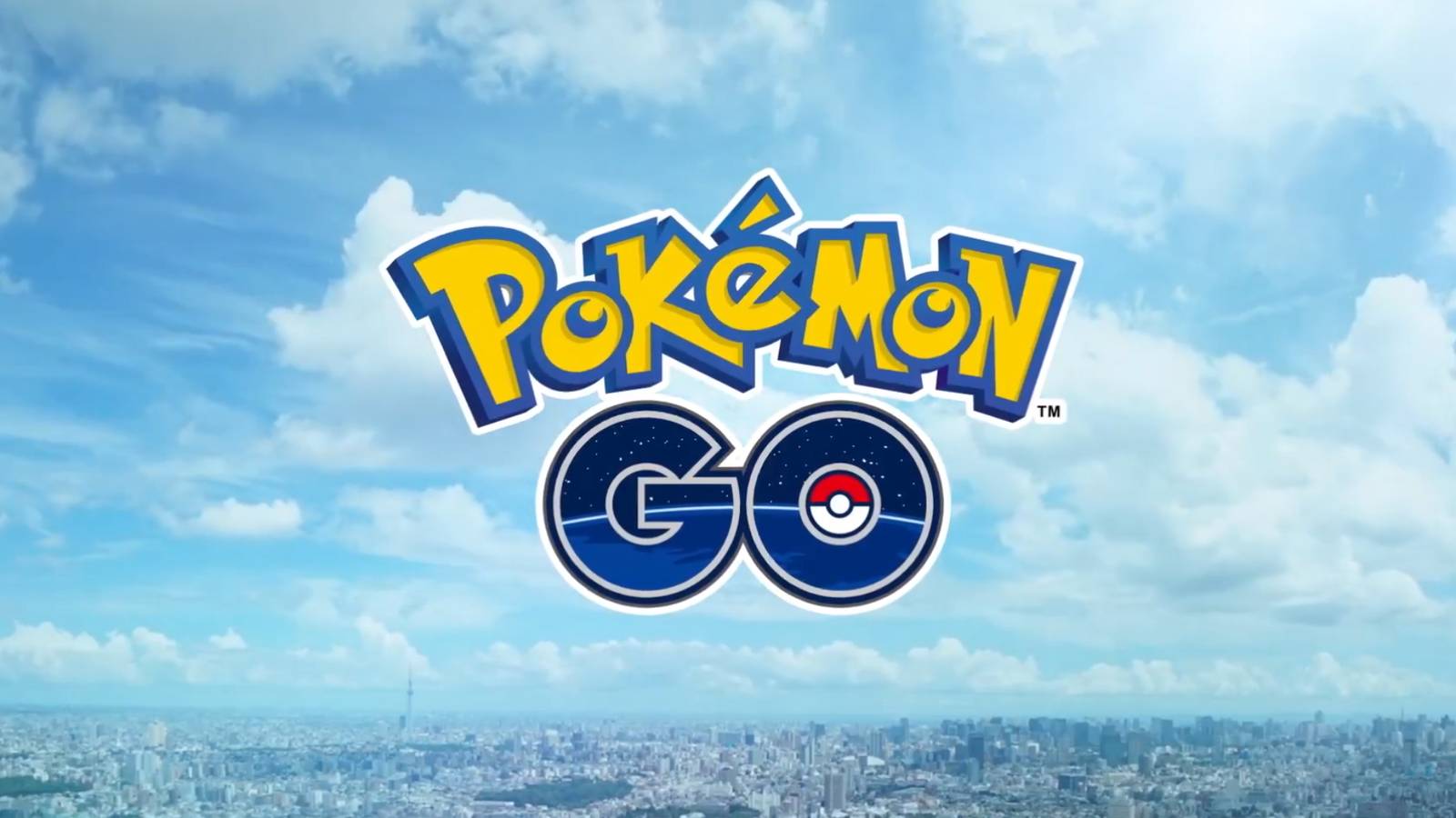 Pokemon GO Reveals May Shadow Raid Day Plans