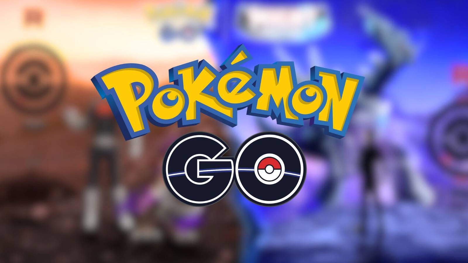 pokemon go crown clash taken over event will take place from May 14 to May 18 giovanni shadow dialga 