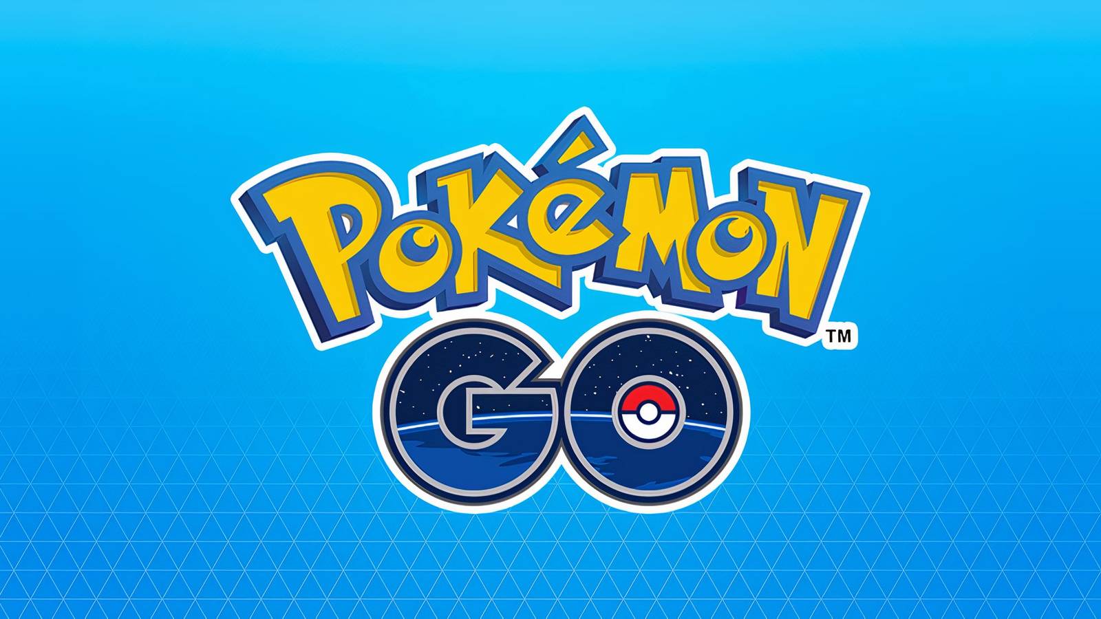Pokemon GO Reveals GO Pass Rewards for May