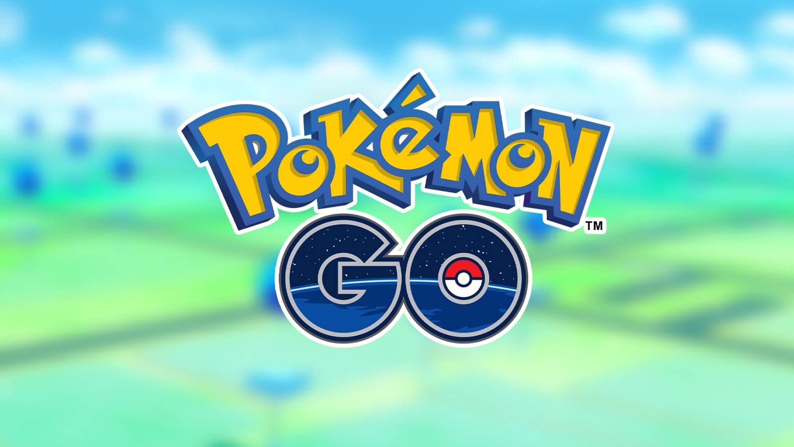 Pokemon GO Adding Gen 9 Pokemon in April Event