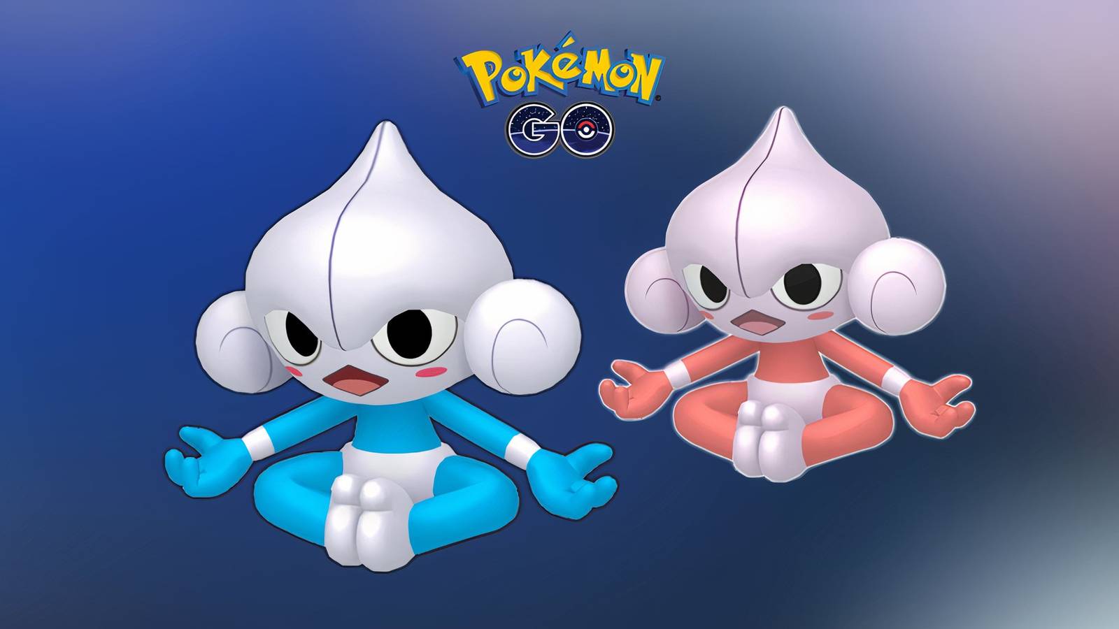 Pokémon Go Spotlight Hour: Meditite Può Essere Brillante - Foto 10