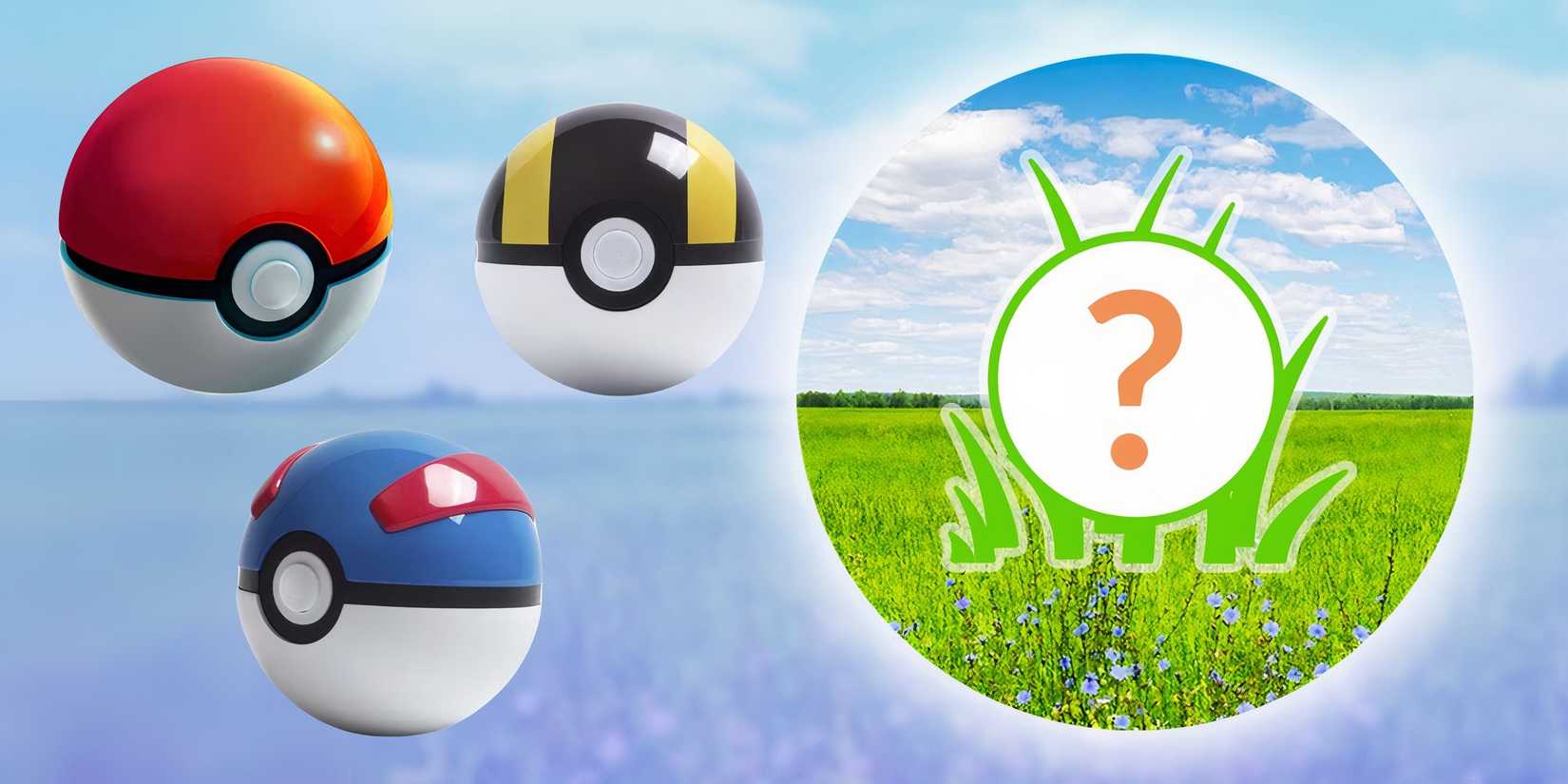 Pokemon GO Poke Ball Spotlight Hour time and bonuses