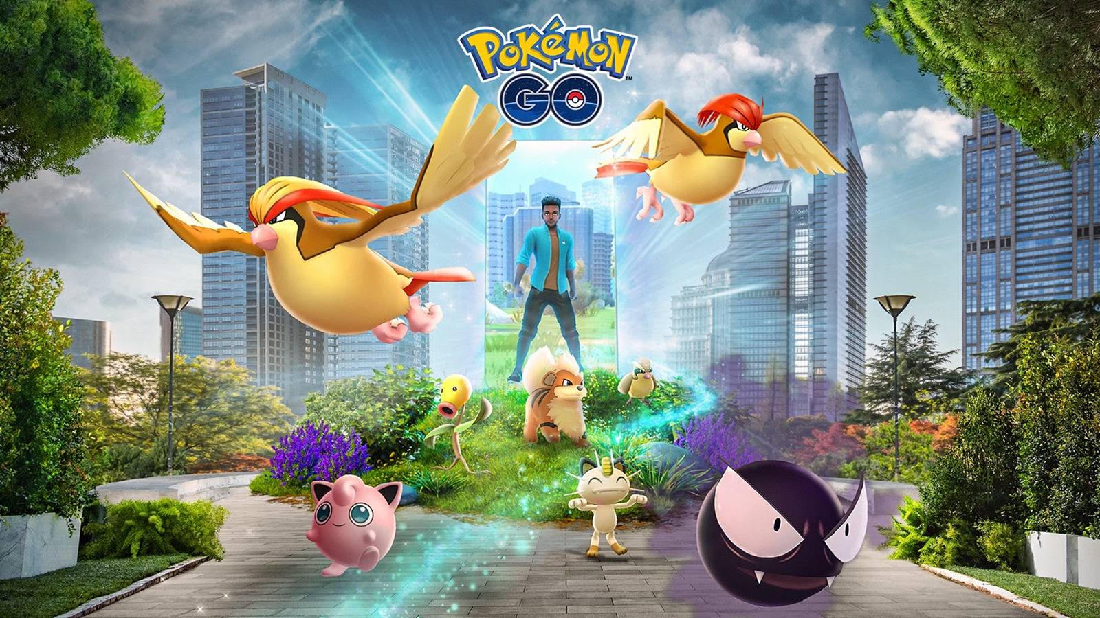 pokemon-go-community-day-may-2025
