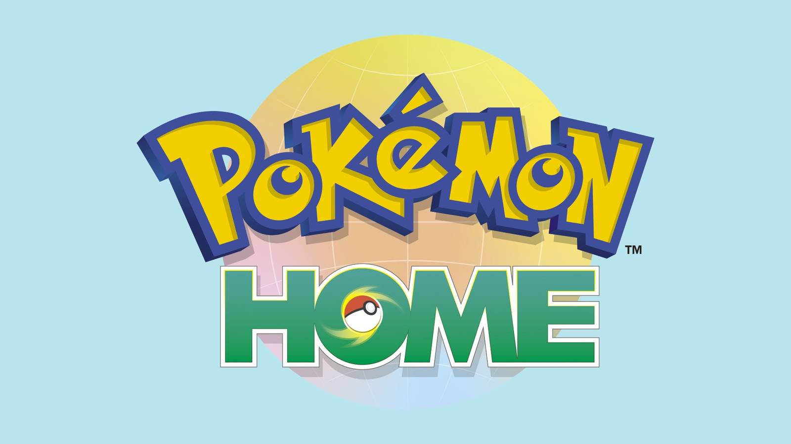 pokemon-home-april-2025-update-includes-new-medal-trading-feature-on-mobile