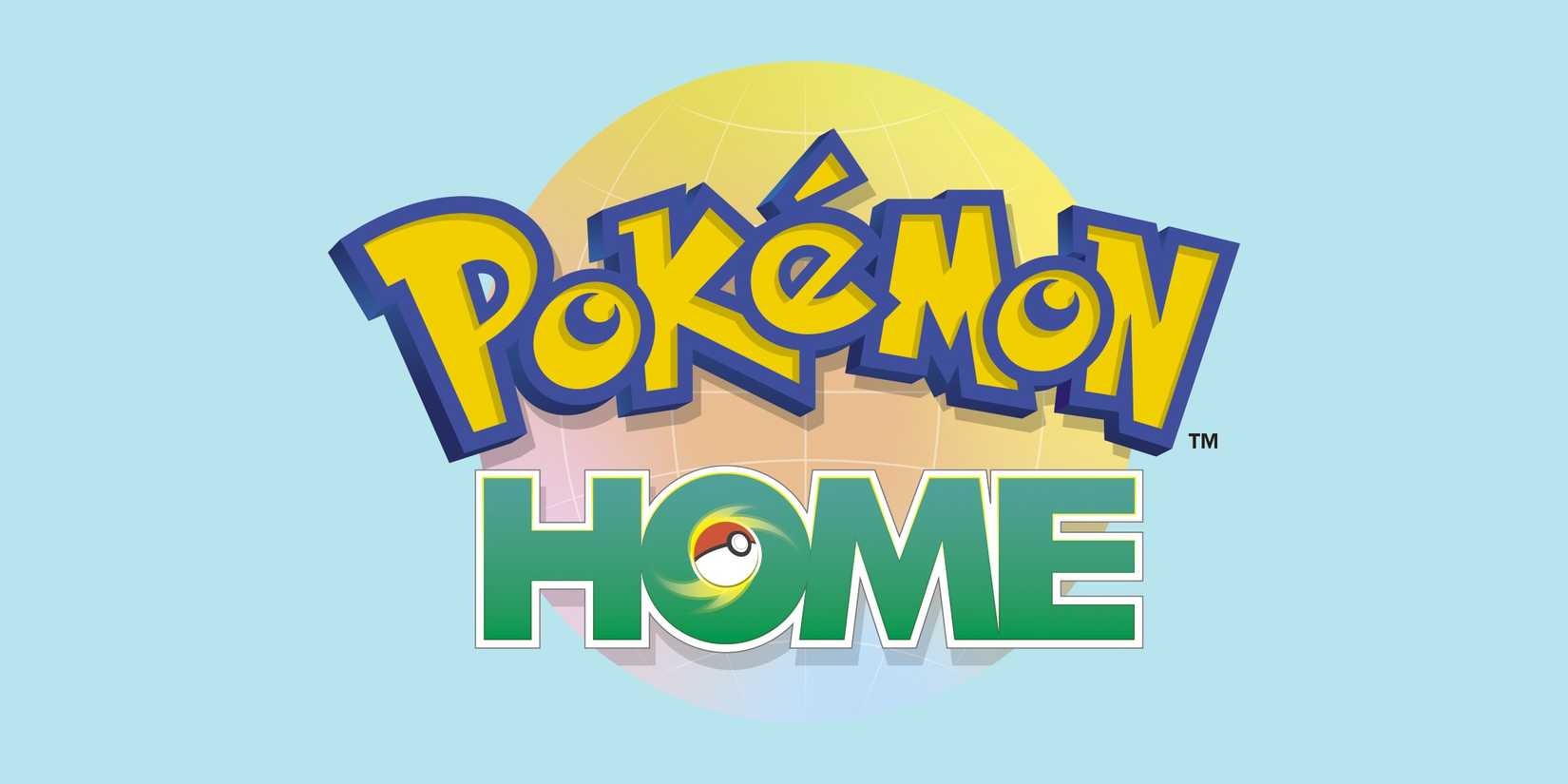 pokemon-home-april-2025-update-includes-new-medal-trading-feature-on-mobile