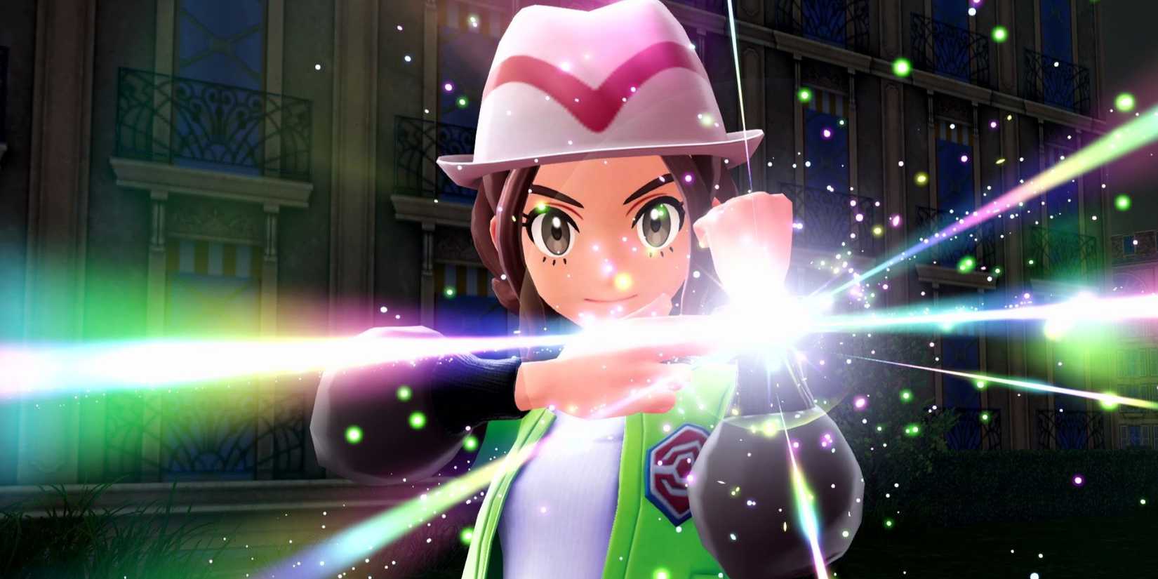 pokemon-legends-z-a-fan-artist-draws-mega-feraligatr-emboar-meganium-concepts