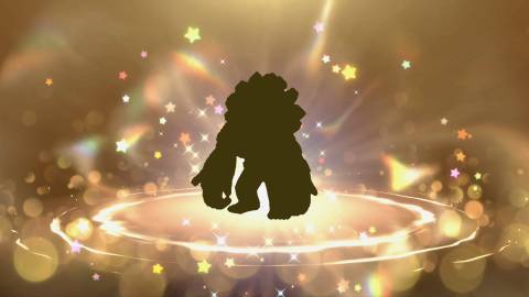 pokemon-scarlet-and-violet-code-gets-players-free-level-50-rillaboom