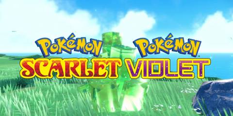 pokemon-scarlet-and-violet-golden-week-tera-raid-gimmighoul-mass-outbreak-wiglett-growlithe-swablu