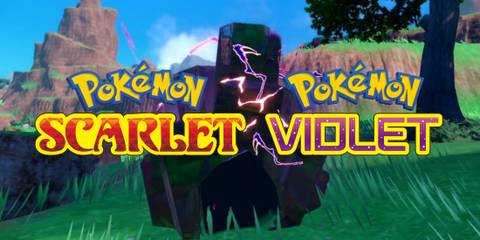 pokemon-scarlet-and-violet-announce-salamence-seven-star-tera-raid-easter-2025