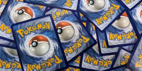 Pokemon TCG Pocket Fan Spots Hidden Detail In Card Designs