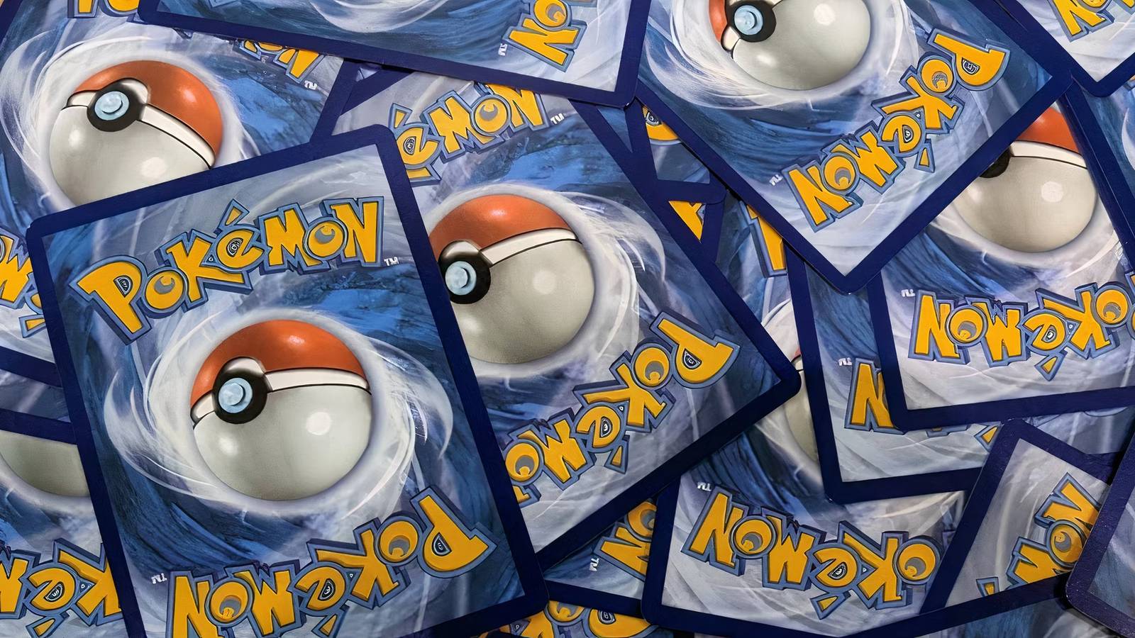 New Pokemon TCG Cards Leaked New Pokemon TCG Cards Leaked