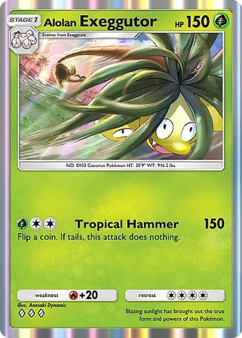 pokemon-tcg-pocket-celestial-guardians-a3-002-alolan-exeggutor