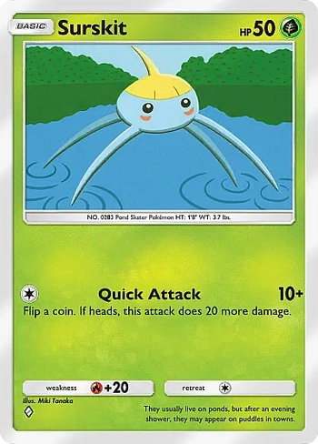 pokemon-tcg-pocket-celestial-guardians-a3-003-surskit