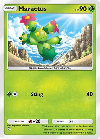 pokemon-tcg-pocket-celestial-guardians-a3-005-maractus