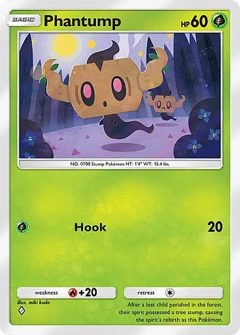 pokemon-tcg-pocket-celestial-guardians-a3-007-phantump