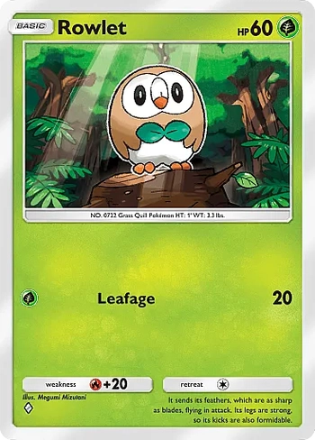 pokemon-tcg-pocket-celestial-guardians-a3-009-rowlet
