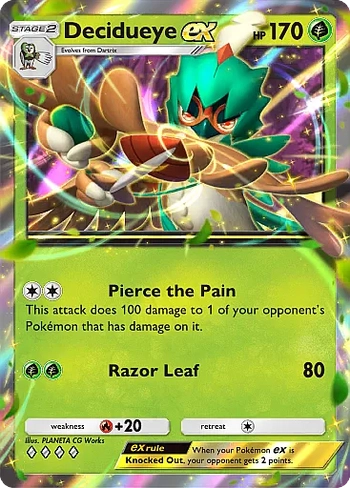 One Pokemon TCG Pocket Eevee Grove Card is Perfect in One Frozen Moment in Time One Pokemon TCG Pocket Eevee Grove Card is Perfect in One Frozen Moment in Time