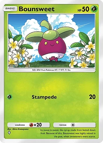 pokemon-tcg-pocket-celestial-guardians-a3-018-bounsweet