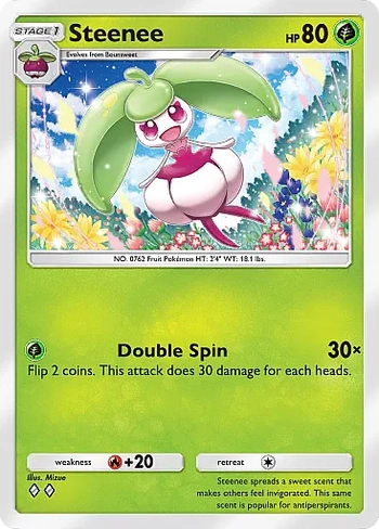 pokemon-tcg-pocket-celestial-guardians-a3-019-steenee