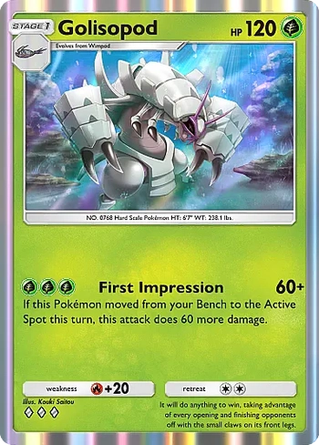 pokemon-tcg-pocket-celestial-guardians-a3-022-golisopod