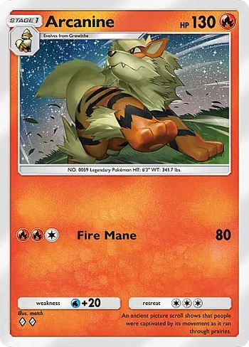 pokemon-tcg-pocket-celestial-guardians-a3-026-arcanine