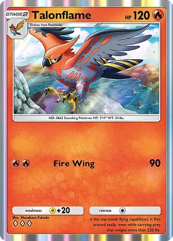 pokemon-tcg-pocket-celestial-guardians-a3-029-talonflame