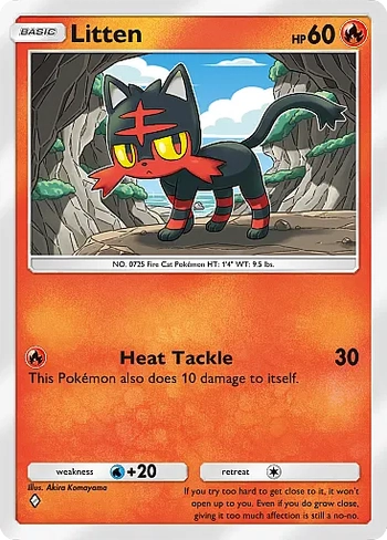 pokemon-tcg-pocket-celestial-guardians-a3-030-litten