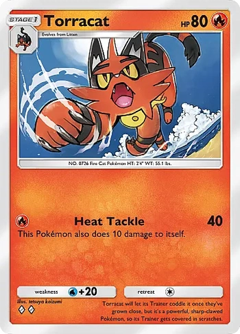 pokemon-tcg-pocket-celestial-guardians-a3-032-torracat
