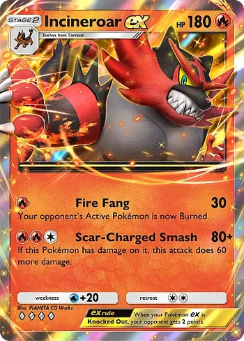 pokemon-tcg-pocket-celestial-guardians-a3-033-incineroar-ex