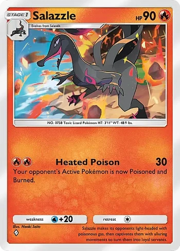 pokemon-tcg-pocket-celestial-guardians-a3-036-salazzle