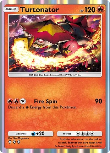 pokemon-tcg-pocket-celestial-guardians-a3-037-turtonator