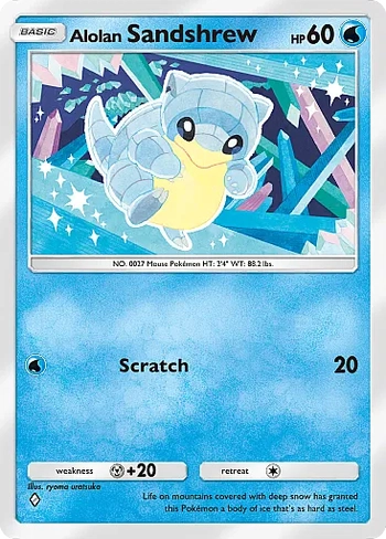 pokemon-tcg-pocket-celestial-guardians-a3-038-alolan-sandshrew