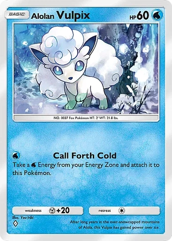 pokemon-tcg-pocket-celestial-guardians-a3-040-alolan-vulpix