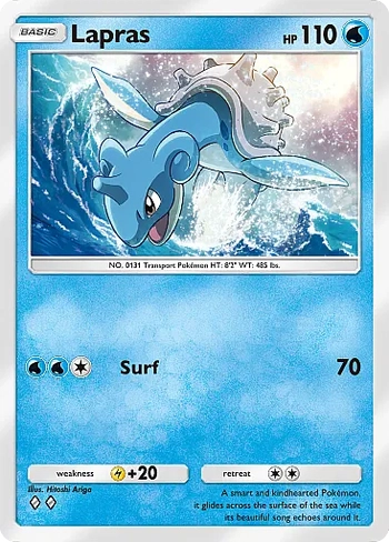 pokemon-tcg-pocket-celestial-guardians-a3-044-lapras