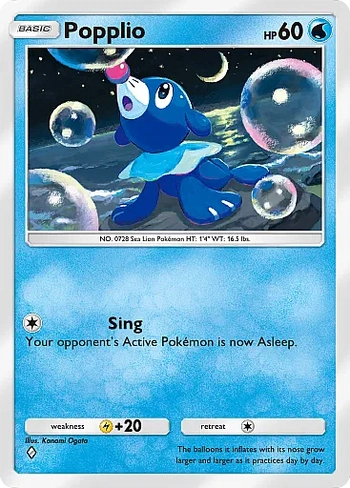 pokemon-tcg-pocket-celestial-guardians-a3-045-popplio