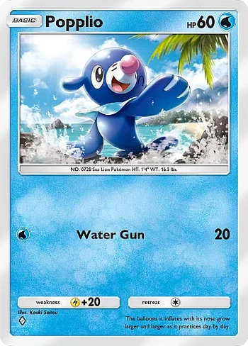 pokemon-tcg-pocket-celestial-guardians-a3-046-popplio
